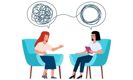 Neurosychologue au Pays Basque